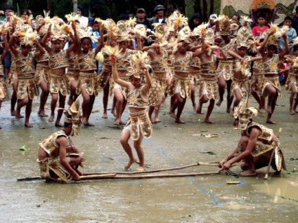 Negros-Occidental-Kali-Kalihan-Festival7