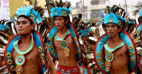 ibalong-festival-philippine-festivals-fiestas-and-local-celebrations-in-october